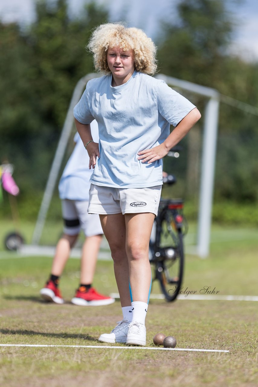 Bild 395 - Vogelschiessen